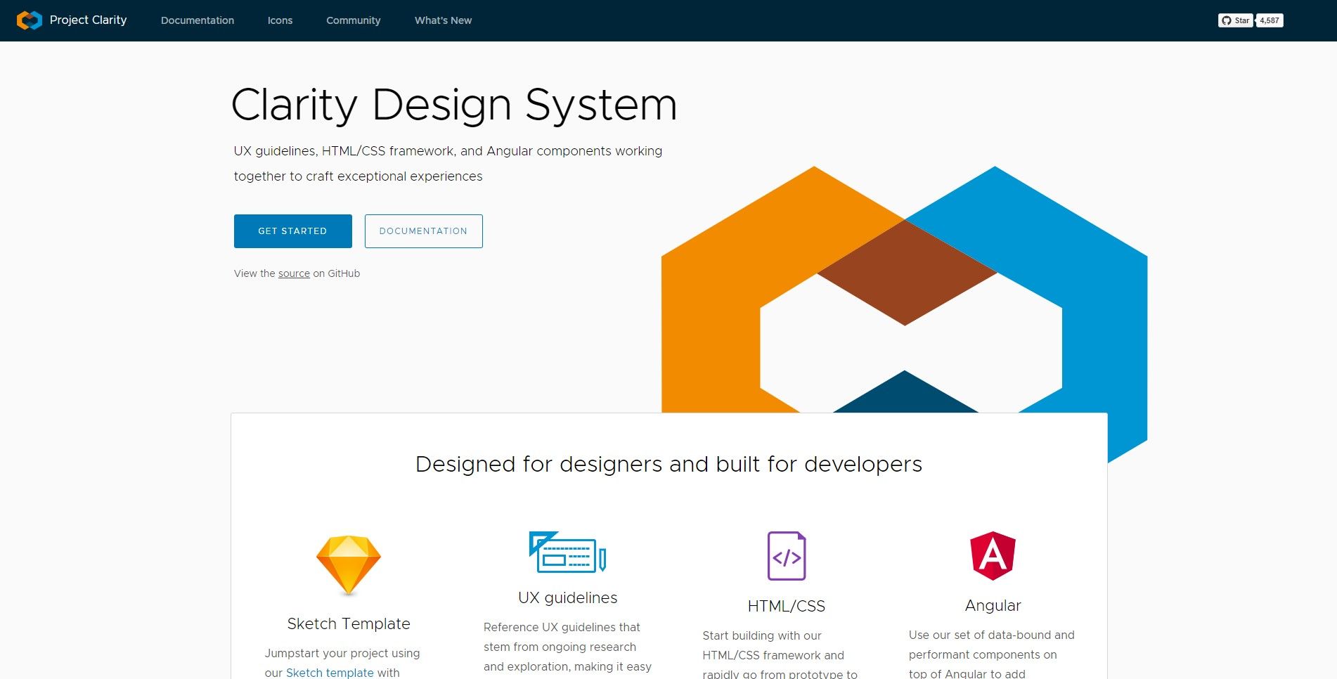 Design Systems Explained With Examples