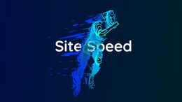 Site Speed: How It's Affecting Your Online Revenue